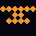 36.232.241.239