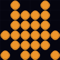 36.232.241.24