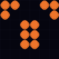 36.232.241.240
