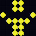 36.232.241.241