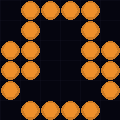 36.232.241.245