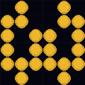 36.232.241.246