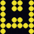 36.232.241.25