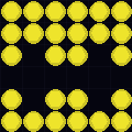 36.232.241.255