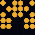36.232.241.27