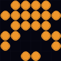 36.232.241.28