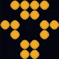 36.232.241.29