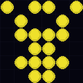 36.232.241.30