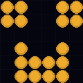 36.232.241.33