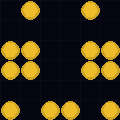 36.232.241.36
