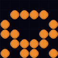 36.232.241.37
