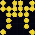 36.232.241.41