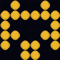 36.232.241.44