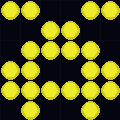 36.232.241.45