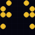 36.232.241.46