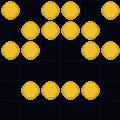 36.232.241.47