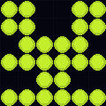 36.232.241.5