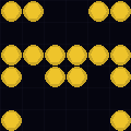 36.232.241.52