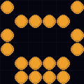 36.232.241.53