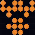 36.232.241.55