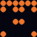 36.232.241.56