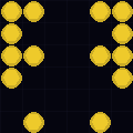 36.232.241.63