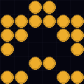 36.232.241.7
