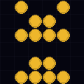 36.232.241.72