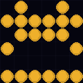 36.232.241.73
