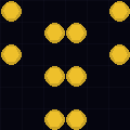 36.232.241.75