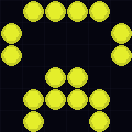 36.232.241.77