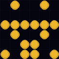 36.232.241.8