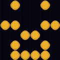 36.232.241.81