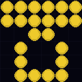 36.232.241.82