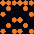 36.232.241.9