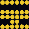 36.232.241.90
