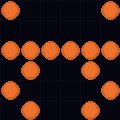 36.232.241.97