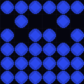 36.232.243.0