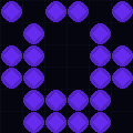 36.232.243.1