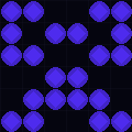 36.232.243.10