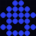 36.232.243.100
