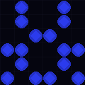 36.232.243.101