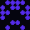 36.232.243.104