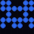 36.232.243.105