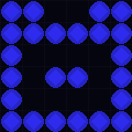 36.232.243.106