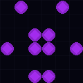 36.232.243.107