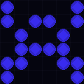 36.232.243.108
