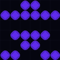 36.232.243.109
