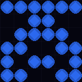 36.232.243.11