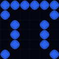 36.232.243.110